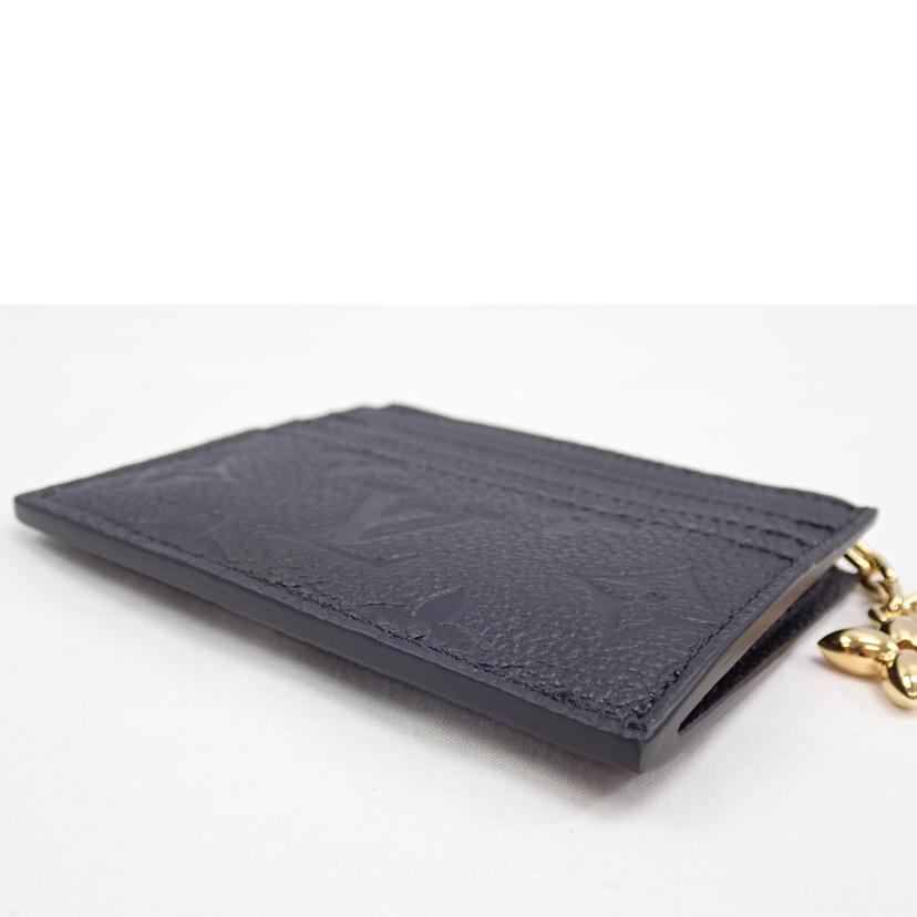 LV LV/ポルトカルトフローラ/アンプラント/M82639//ICタ**/Aランク/62