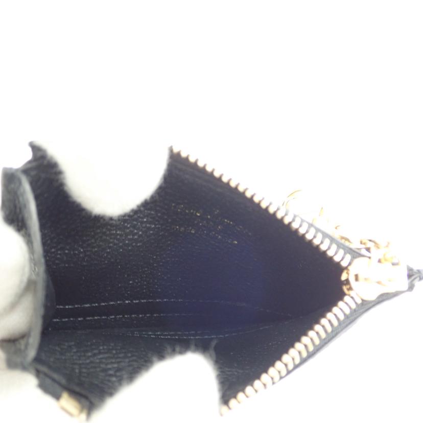 LV LV/ポルトカルトフローラ/アンプラント/M82639//ICタ**/Aランク/62