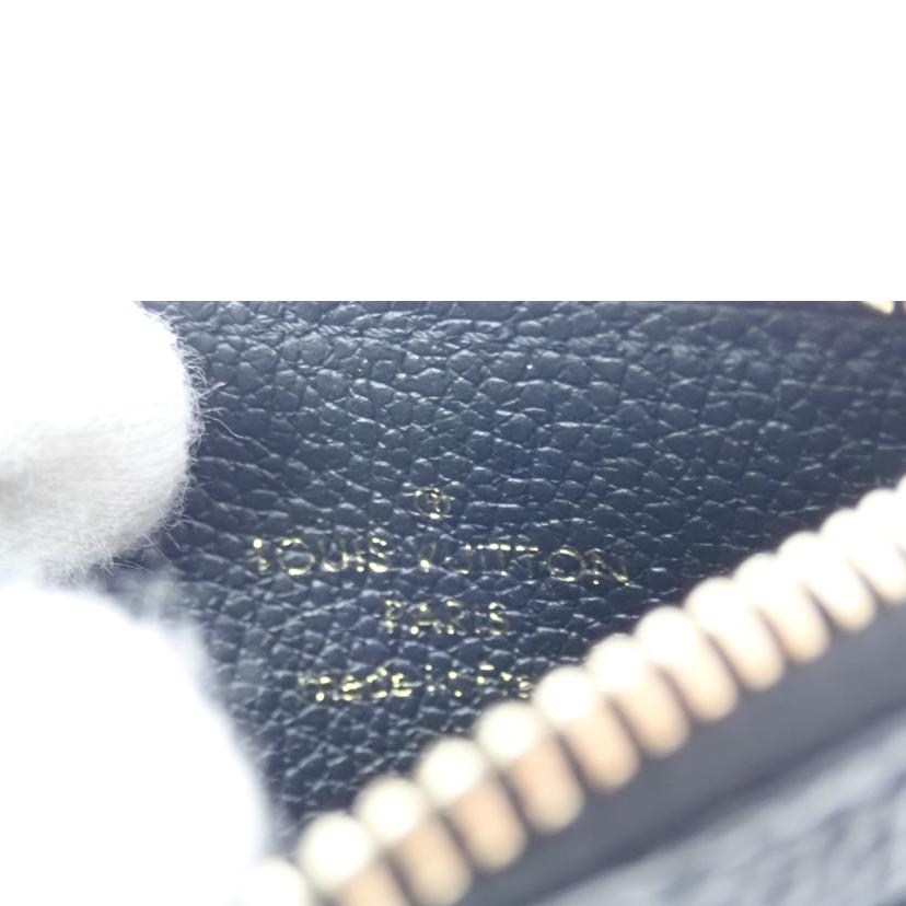 LV LV/ポルトカルトフローラ/アンプラント/M82639//ICタ**/Aランク/62