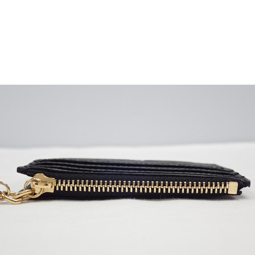 LV LV/ポルトカルトフローラ/アンプラント/M82639//ICタ**/Aランク/62