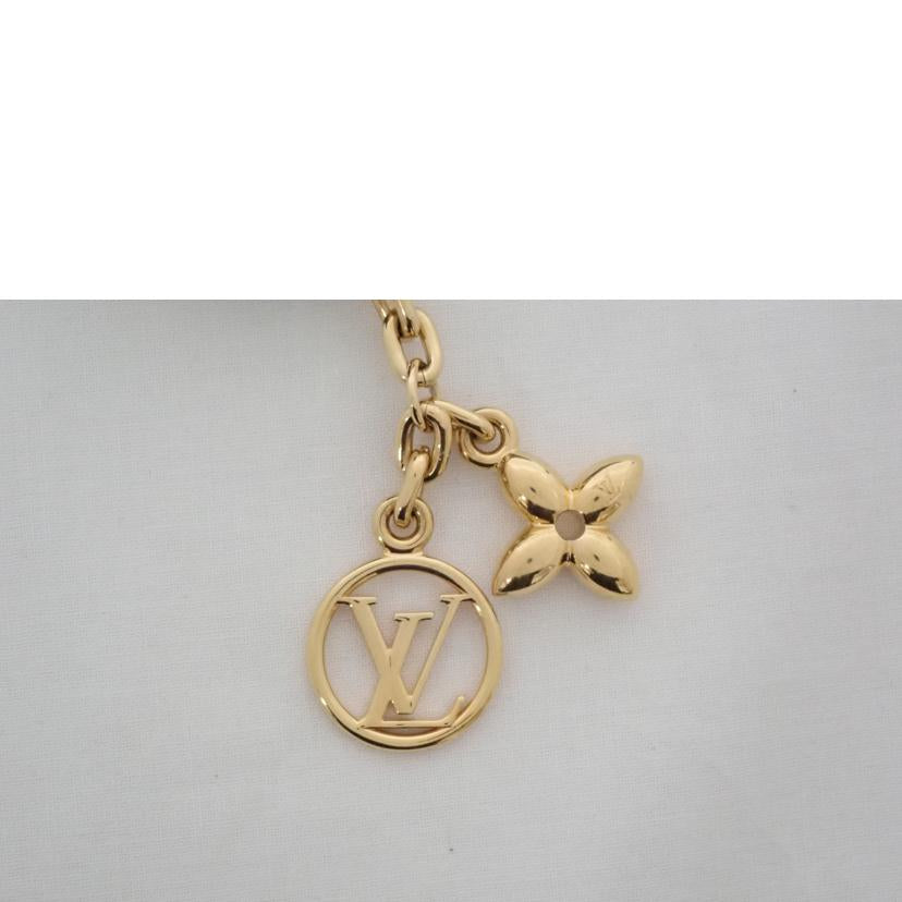 LV LV/ポルトカルトフローラ/アンプラント/M82639//ICタ**/Aランク/62