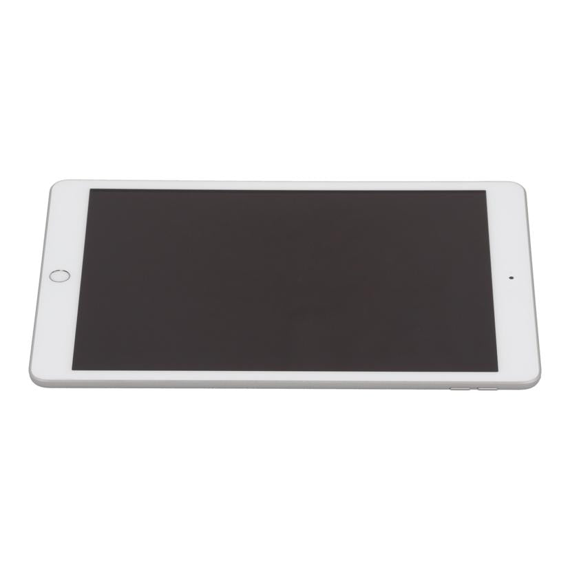 APPLE アップル/iPad 第7世代 Wi-Fi 32GB/A2197//DMPD1M7CMF3N/Bランク/62