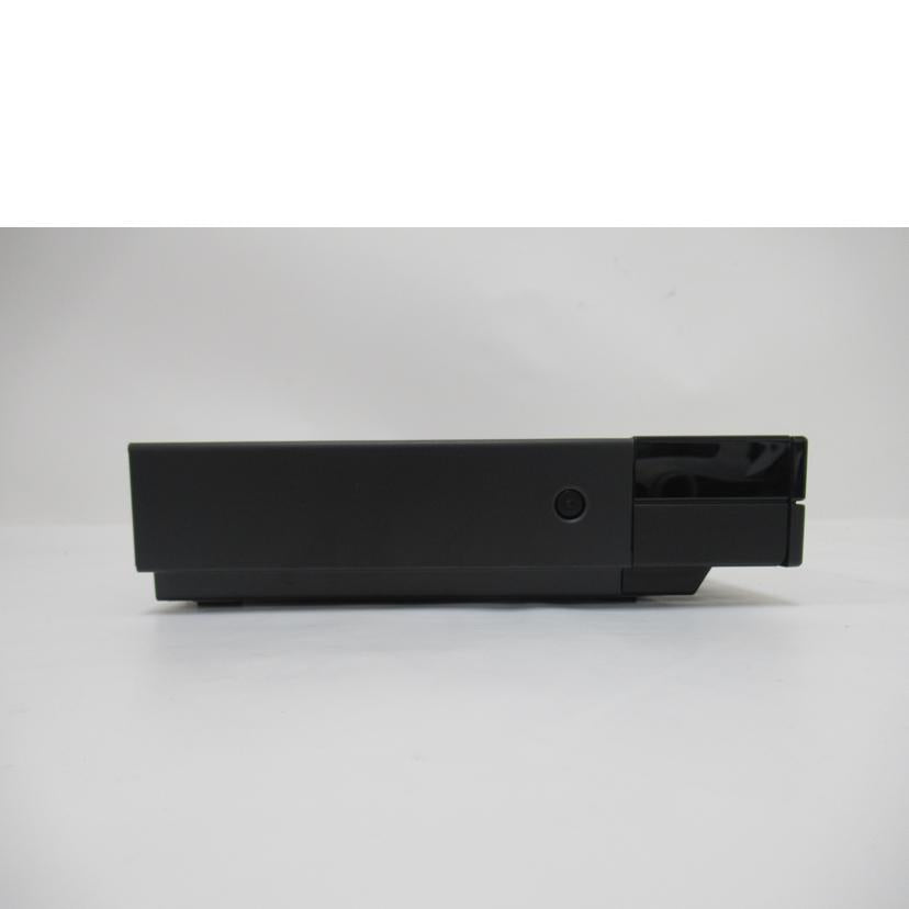 SONY/Ultra HD ブルーレイ/DVDレコーダー/BDZ-FBW1000//1036518/Bランク/63