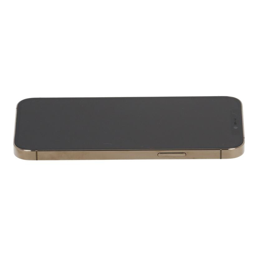 Apple SIMロックなし アップル /iPhone12 Pro 256GB/NGMC3J/A//HGXKP03U0D8P/Bランク/85