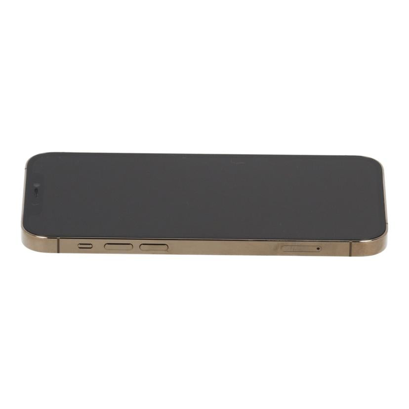 Apple SIMロックなし アップル /iPhone12 Pro 256GB/NGMC3J/A//HGXKP03U0D8P/Bランク/85
