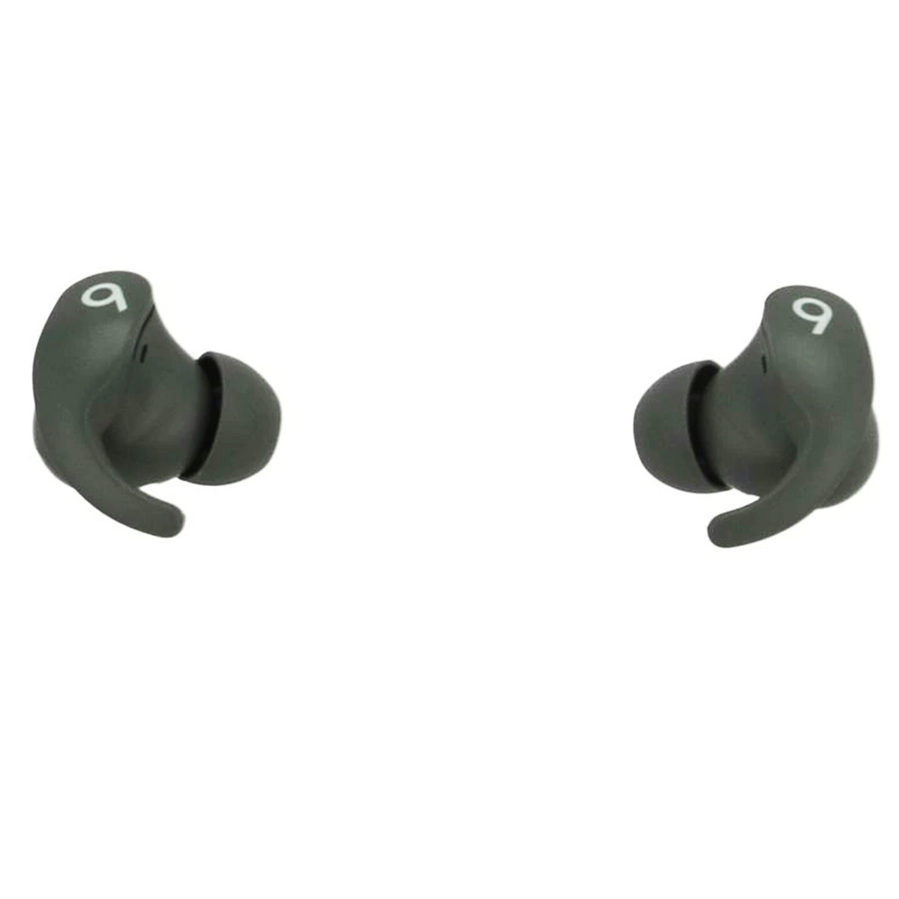 beats Apple ビーツ /ワイヤレスイヤホン/Beats Fit Pro/MK2J3PA/A//HYX32TW0X6/Bランク/75
