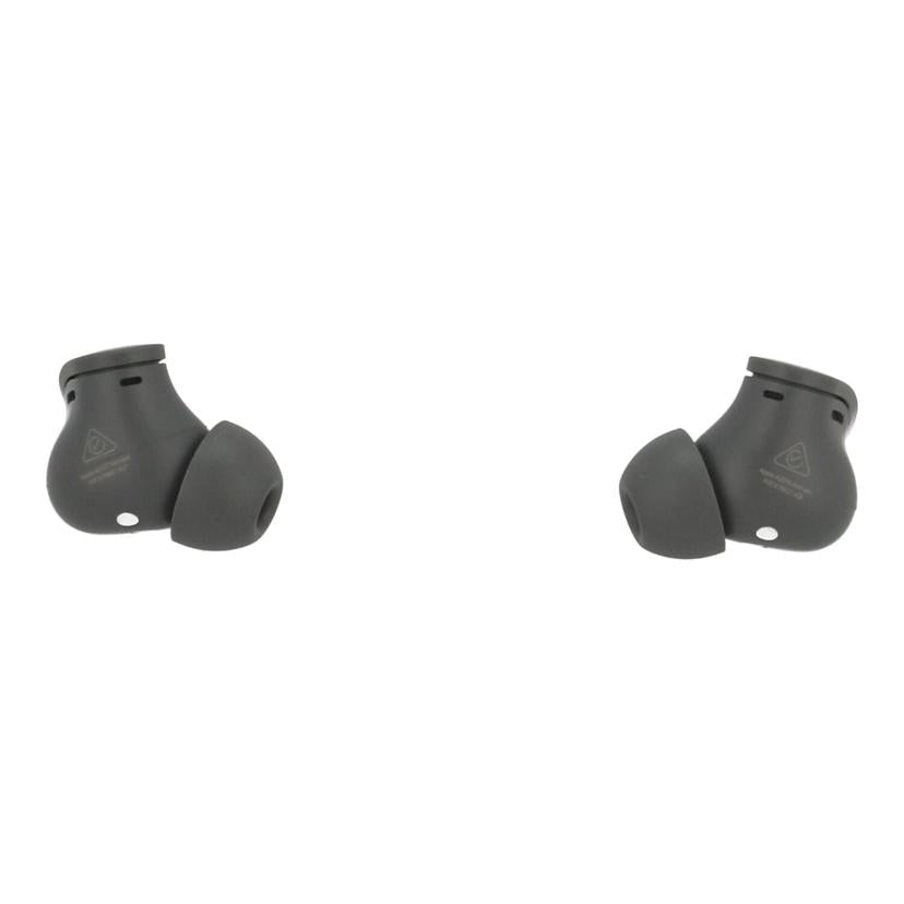 beats Apple ビーツ /ワイヤレスイヤホン/Beats Fit Pro/MK2J3PA/A//HYX32TW0X6/Bランク/75