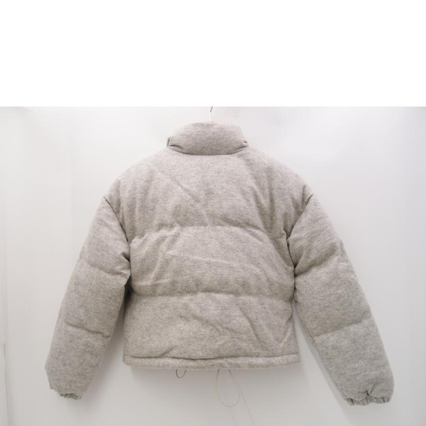 WONEM ウォンエム/WONEM アウター//Sランク/69