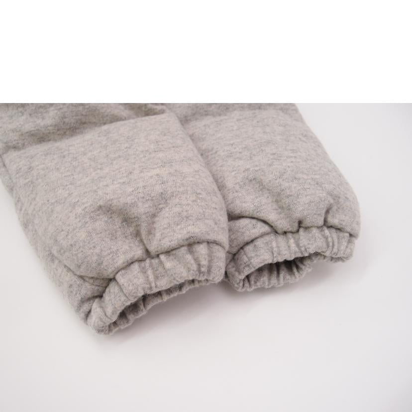 WONEM ウォンエム/WONEM アウター//Sランク/69