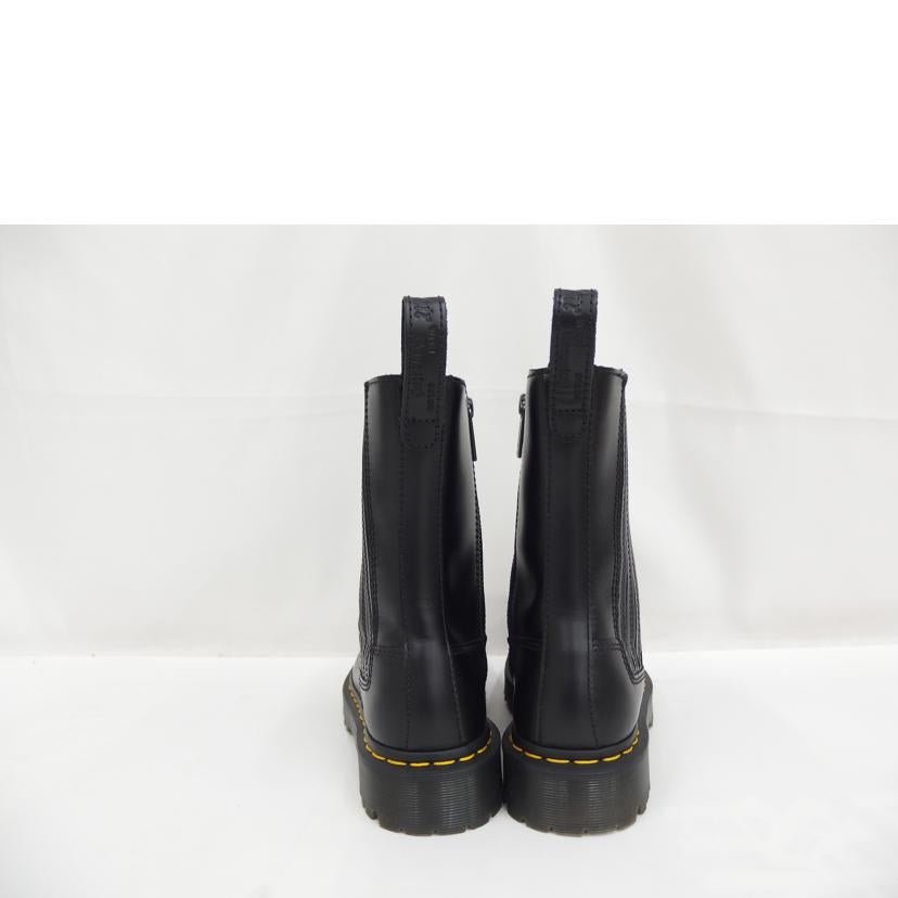 Dr.Martens ドクターマーチン/Dr.Martens AMAAYAH LO ブーツ/ブラック//Bランク/82