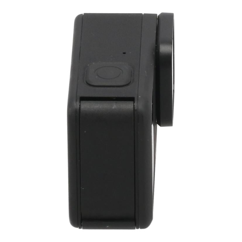 GoPro ゴープロ /アクションカメラ/HERO13 BLACK/CHDHX-131-FW//C3531324707846/Bランク/67
