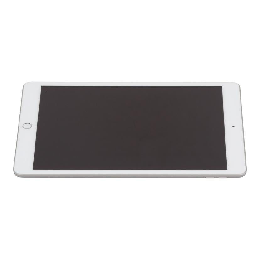 APPLE アップル/iPad 第7世代 Wi-Fi 32GB/A2197//F6QMQ05DMF3N/Bランク/67