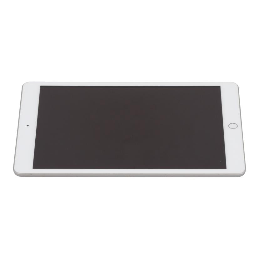 APPLE アップル/iPad 第7世代 Wi-Fi 32GB/A2197//F6QMQ05DMF3N/Bランク/67