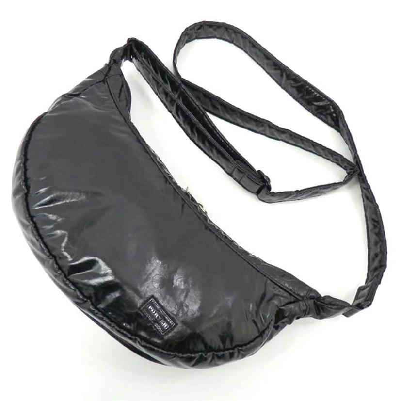 PORTER GIRL ポーター/ボンボンショルダーバッグ//ABランク/77