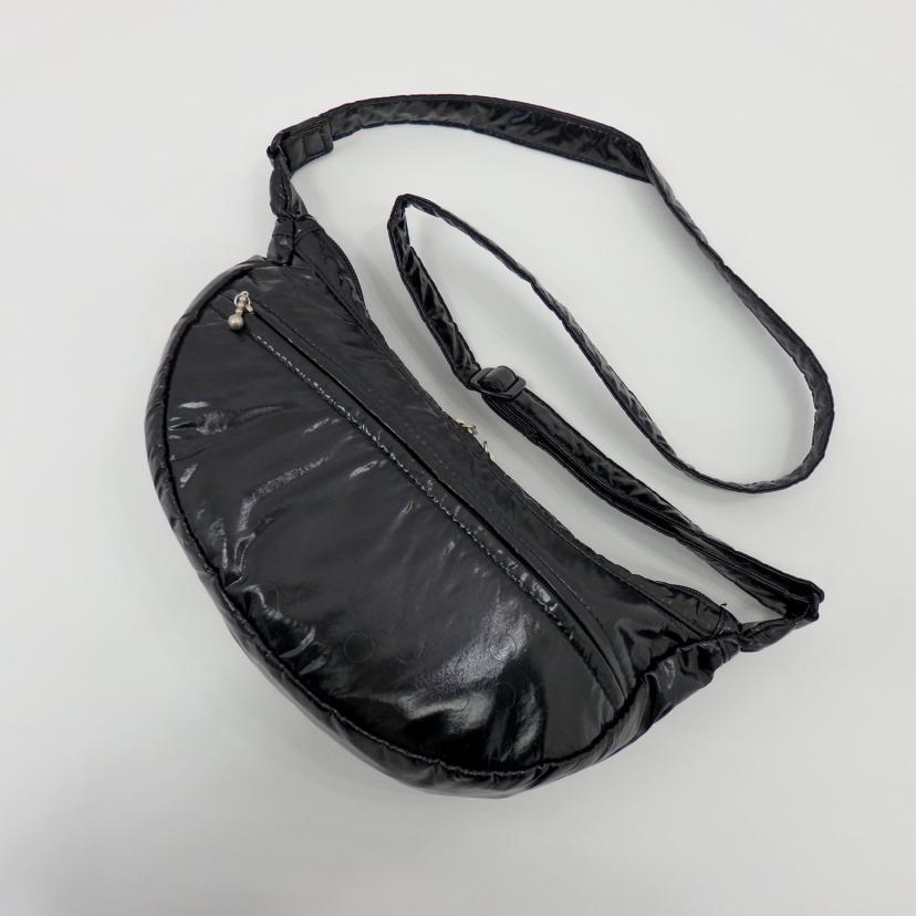 PORTER GIRL ポーター/ボンボンショルダーバッグ//ABランク/77