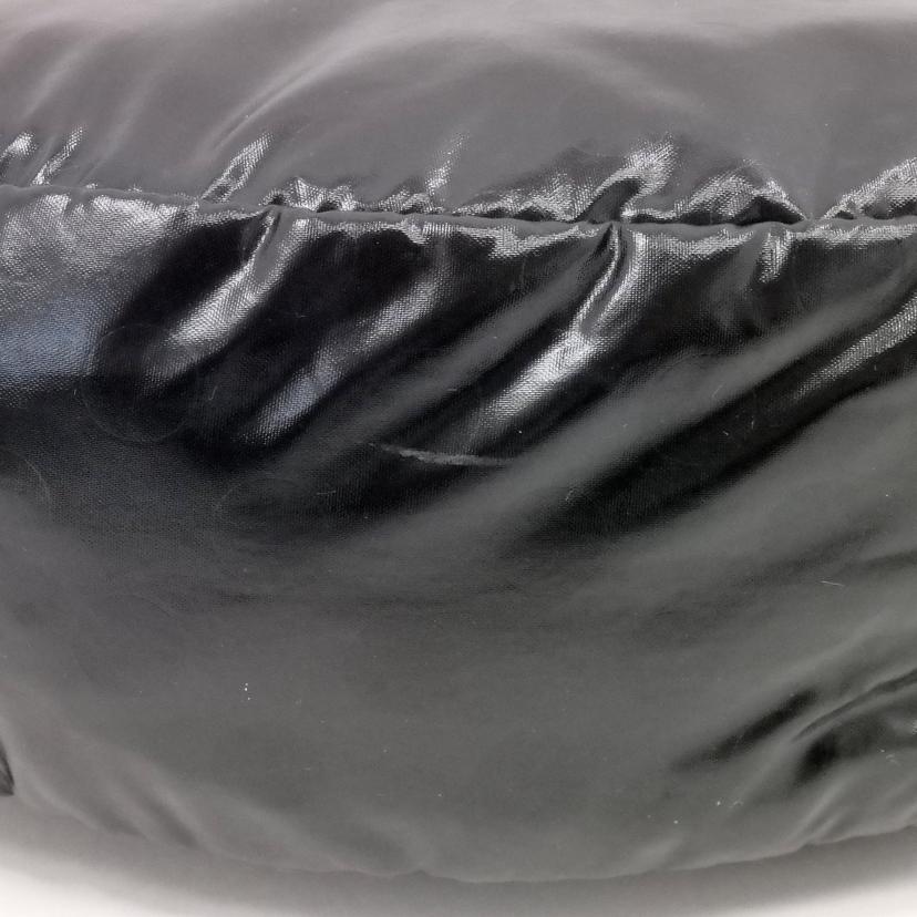 PORTER GIRL ポーター/ボンボンショルダーバッグ//ABランク/77