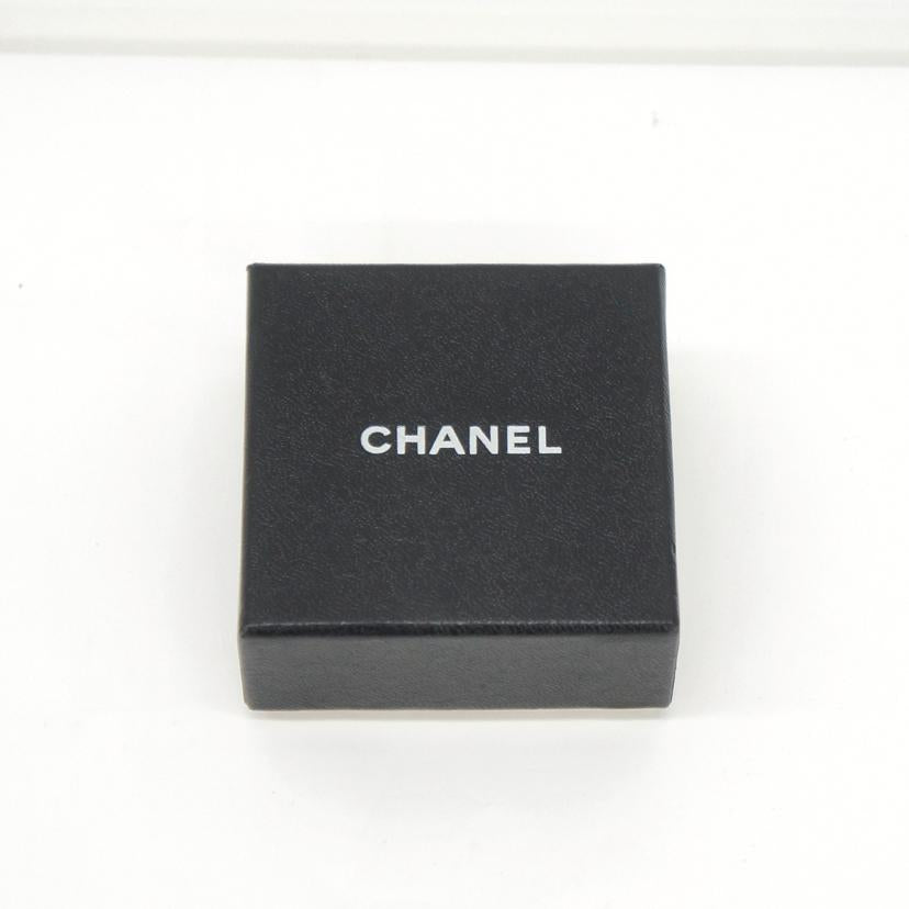 CHANEL シャネル/CHANEL/ヴィンテージココマークイヤリング1994年製//94 A/ABランク/24