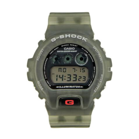 CASIO カシオ/G-SHOCK/DW-069//Bランク/71