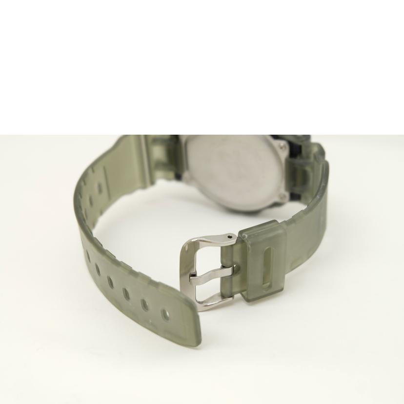 CASIO カシオ/G-SHOCK/DW-069//Bランク/71