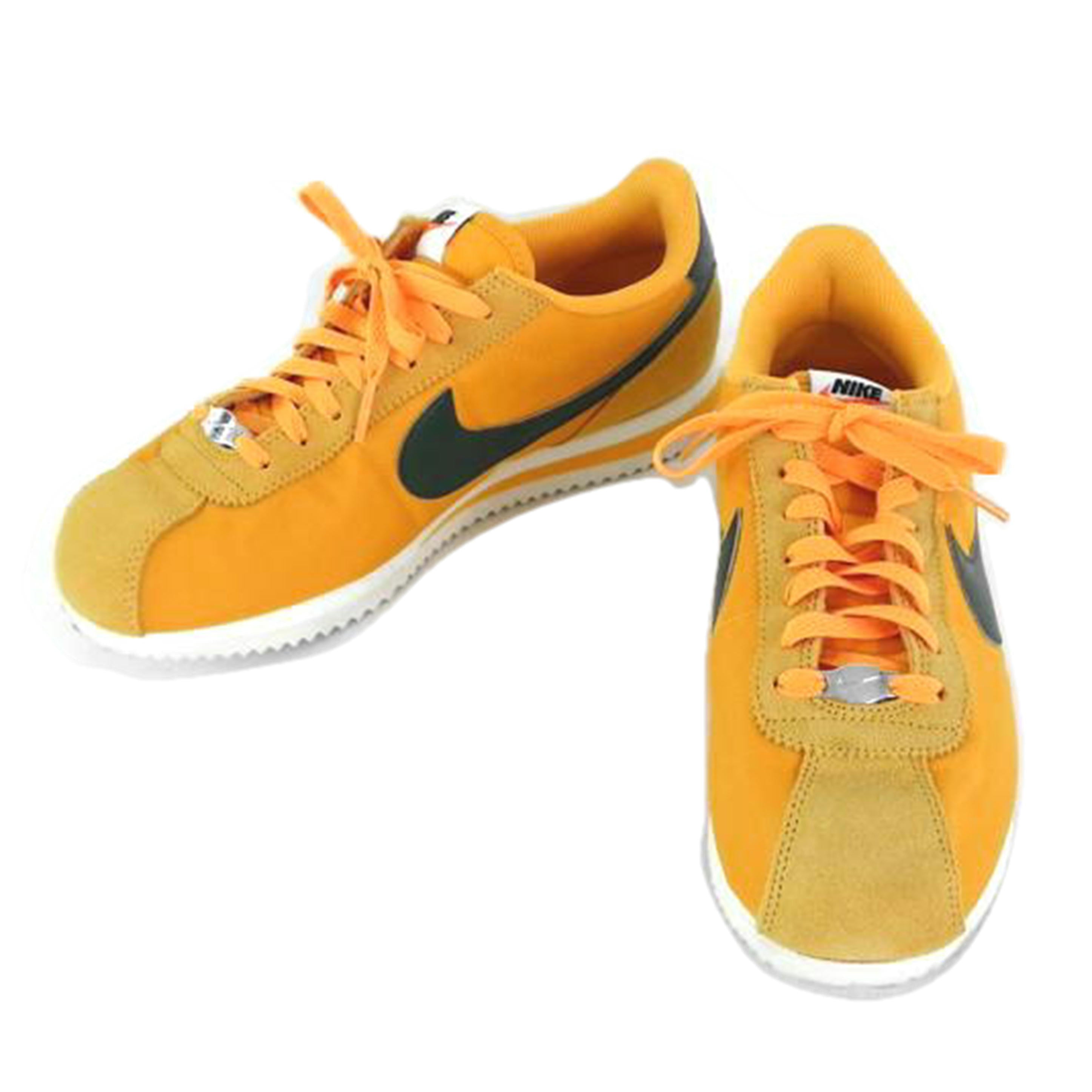 NIKE ナイキ/NIKE/CORTEZ メンズスニーカー/DZ2795//ABランク/81