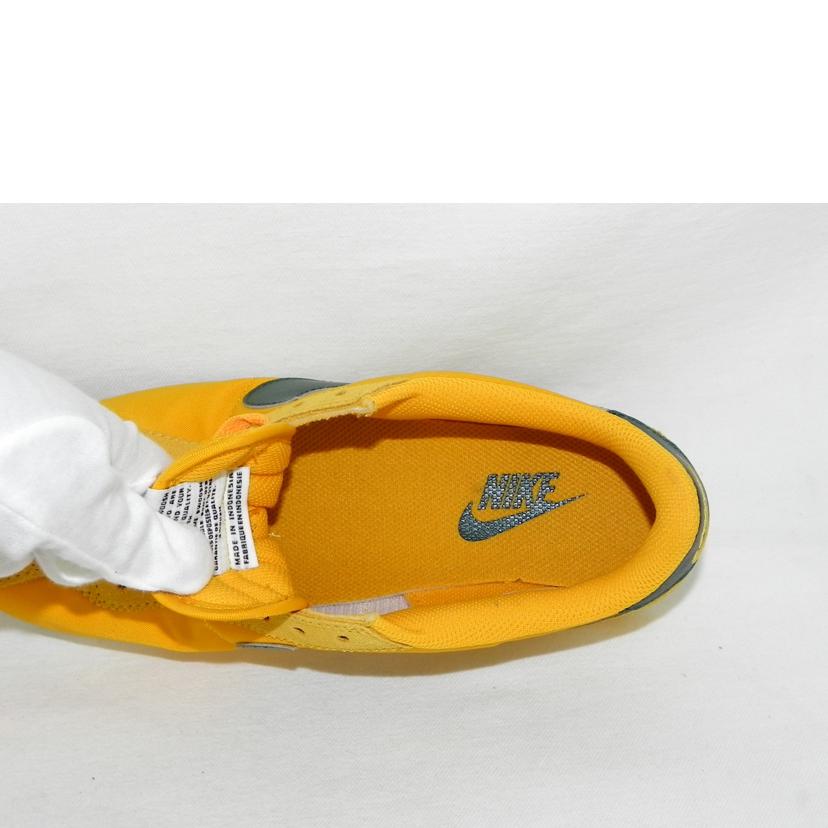 NIKE ナイキ/NIKE/CORTEZ メンズスニーカー/DZ2795//ABランク/81