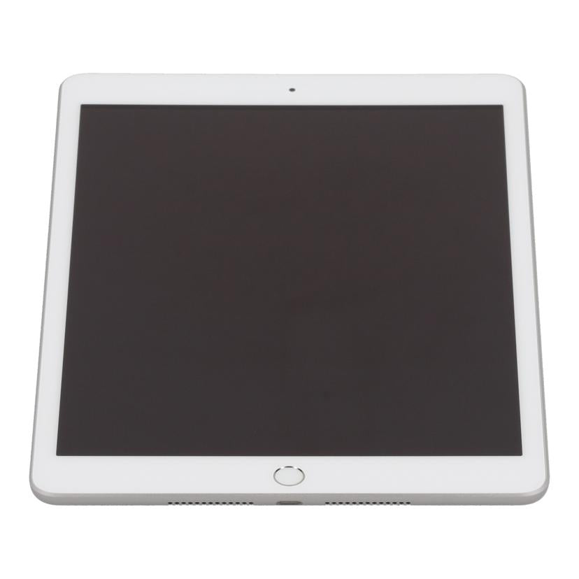 APPLE アップル/iPad 第7世代 Wi-Fi 32GB/A2197//DMQD11U0MF3N/Bランク/67
