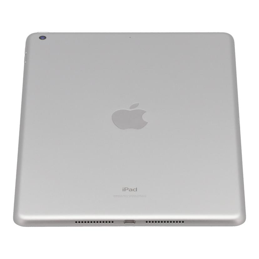 APPLE アップル/iPad 第7世代 Wi-Fi 32GB/A2197//DMQD11U0MF3N/Bランク/67