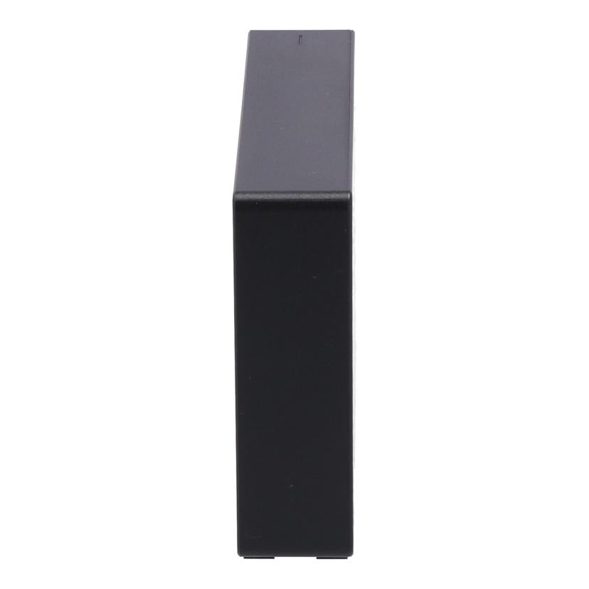 SEA GATE ELECOM シーゲート /外付けHDD 3TB/SGD-NX030UBK//2A06C167/Bランク/62