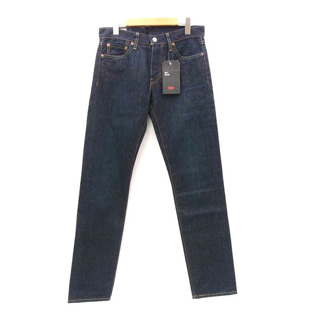 Levis リーバイス/511スリムフィットデニム/04511-2303/Sランク/69【中古】 Levis リーバイス/メンズファッション｜WonderREX-ONLINE 公式通販サイト