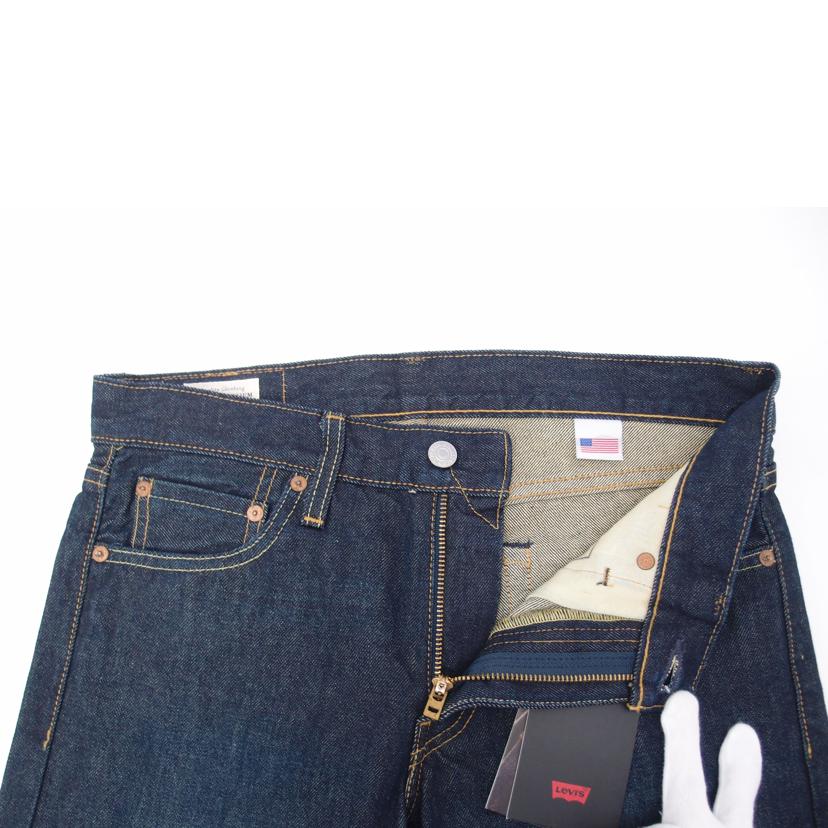 Levis リーバイス/511スリムフィットデニム/04511-2303//Sランク/69