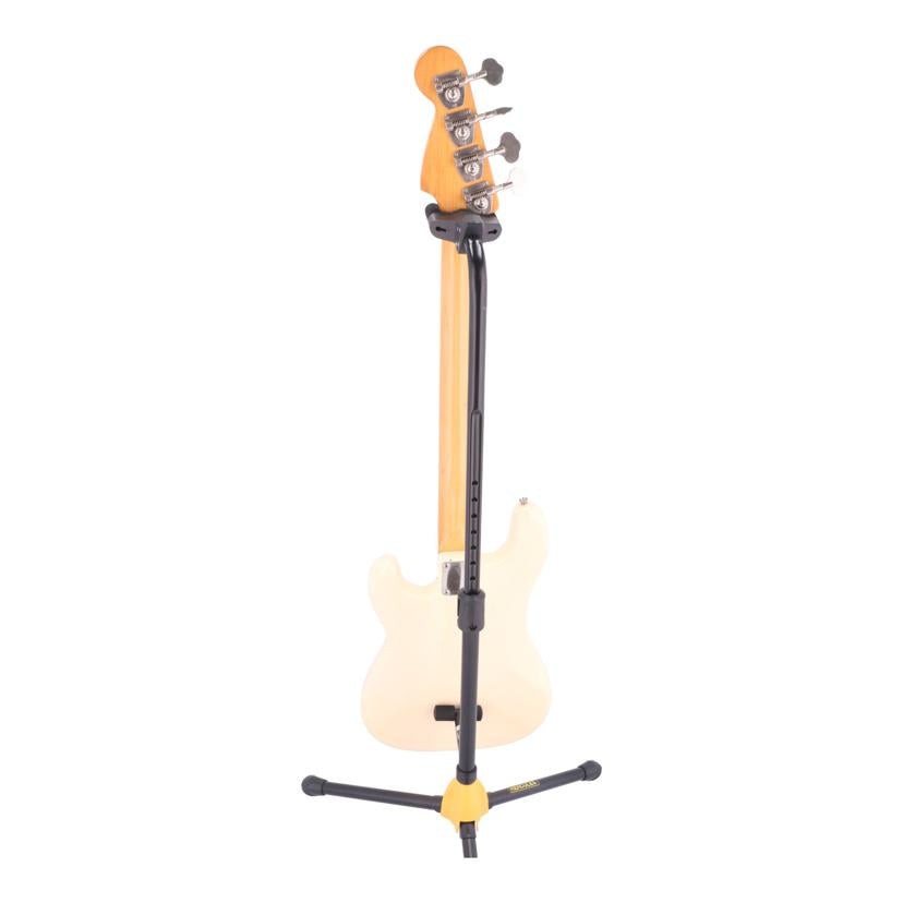 Tokai 東海 トーカイ /エレキベース (ビンテージ)/PB-40 HARD PUNCHER//-/Cランク/62