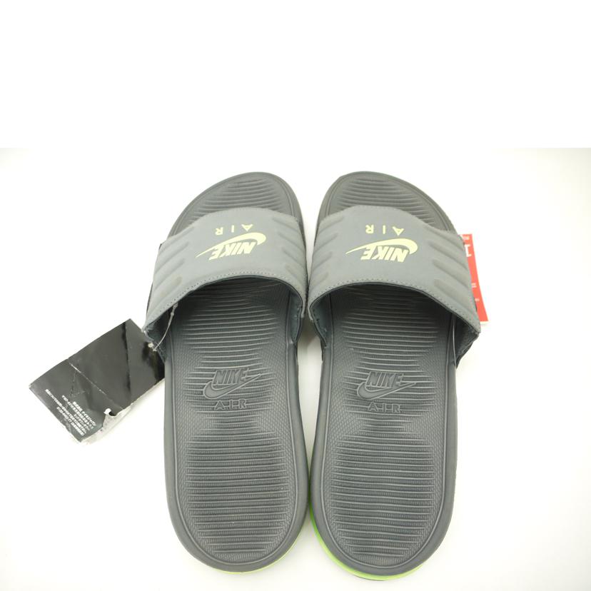 NIKE ナイキ/NIKE サンダル/BQ4626-001//Sランク/69