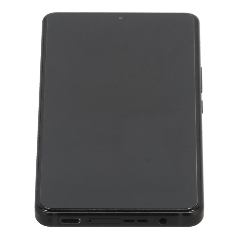 ASUS SIMフリー エイスース /ゲーミングスマートフォン/ROG Phone8 256GB/AI2401_C//S6AIOC536381VPZ/ABランク/67
