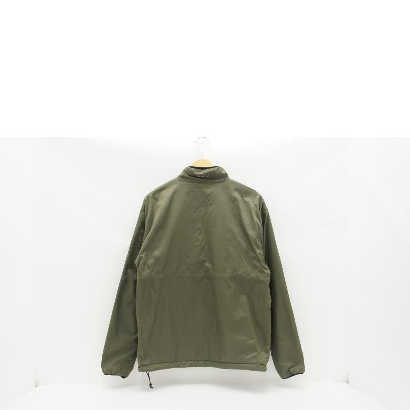 NEW ERA ニューエラ/リバーシブルプルオーバー//ABランク/42