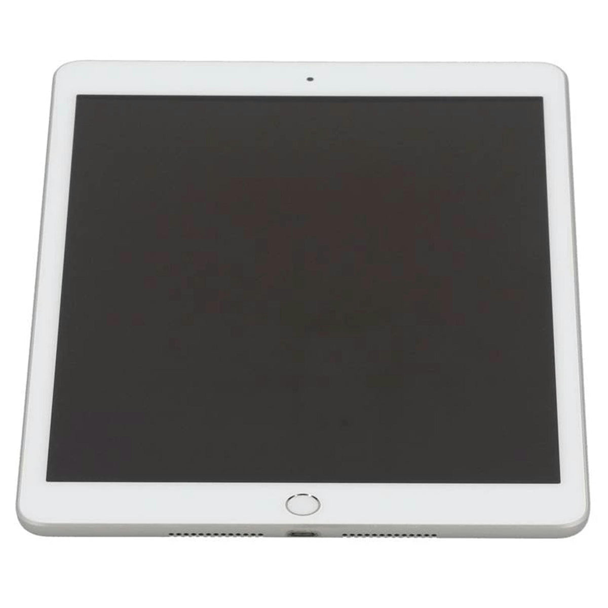 APPLE アップル/iPad 第7世代 Wi-Fi 32GB/A2197//DMPCVRZEMF3N/Bランク/67