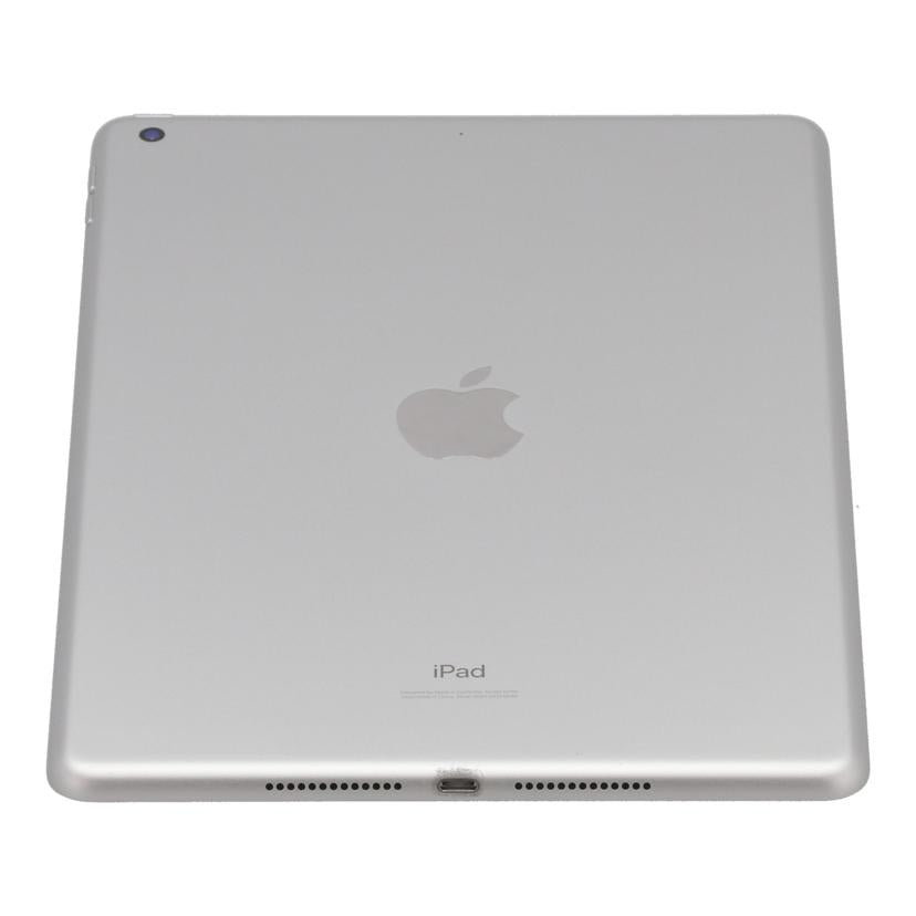 APPLE アップル/iPad 第7世代 Wi-Fi 32GB/A2197//DMPCVRZEMF3N/Bランク/67