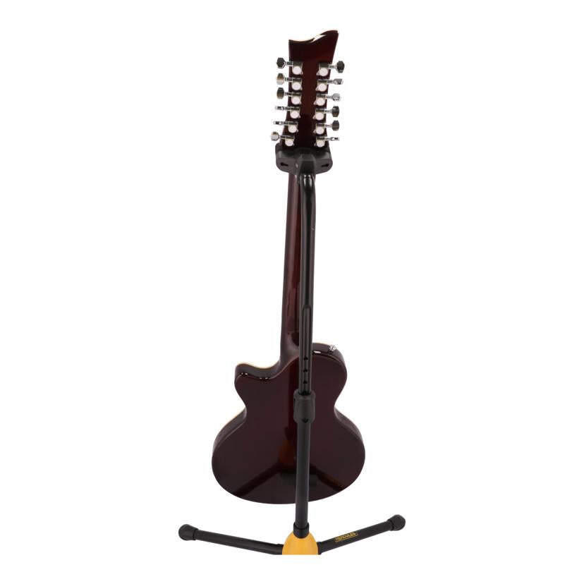 GROTE GROTE/エレキギター(12弦)/GE-800 Vs//-/Aランク/64