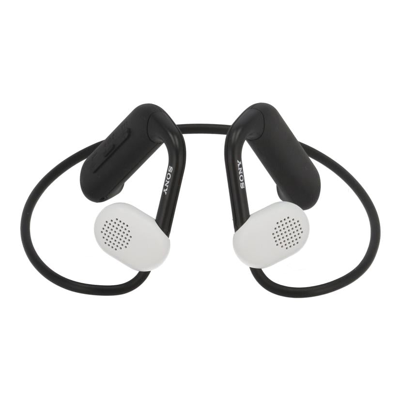 SONY ソニー/ワイヤレスイヤホン/Float Run/WI-OE610/BQ//S0110384248/Bランク/75