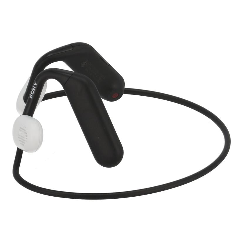 SONY ソニー/ワイヤレスイヤホン/Float Run/WI-OE610/BQ//S0110384248/Bランク/75