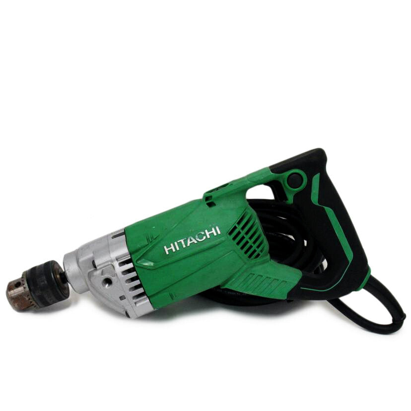 HITACHI Koki/電気ドリル/HiKOKI・DW 30/DW 30//C250004/Bランク/63