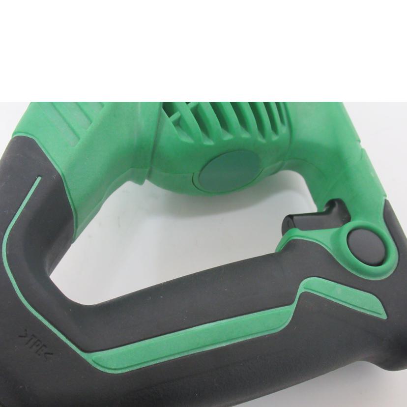 HITACHI Koki/電気ドリル/HiKOKI・DW 30/DW 30//C250004/Bランク/63