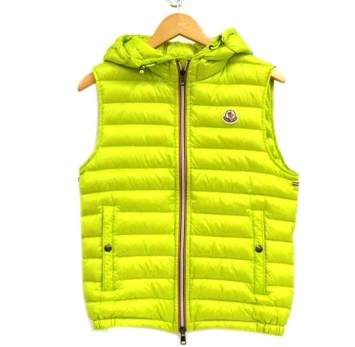 MONCLER モンクレール/レディースファッション｜WonderREX-ONLINE 公式