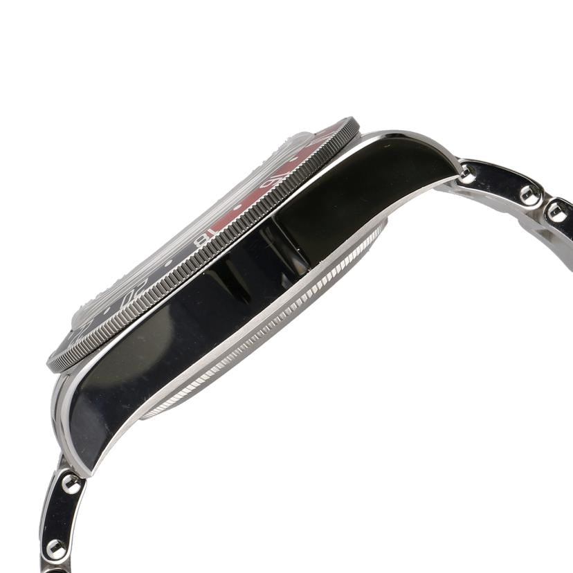 TUDOR チューダー/◎ブラックベイGMT・オパライン/自動巻/79830RB//208****/Aランク/75