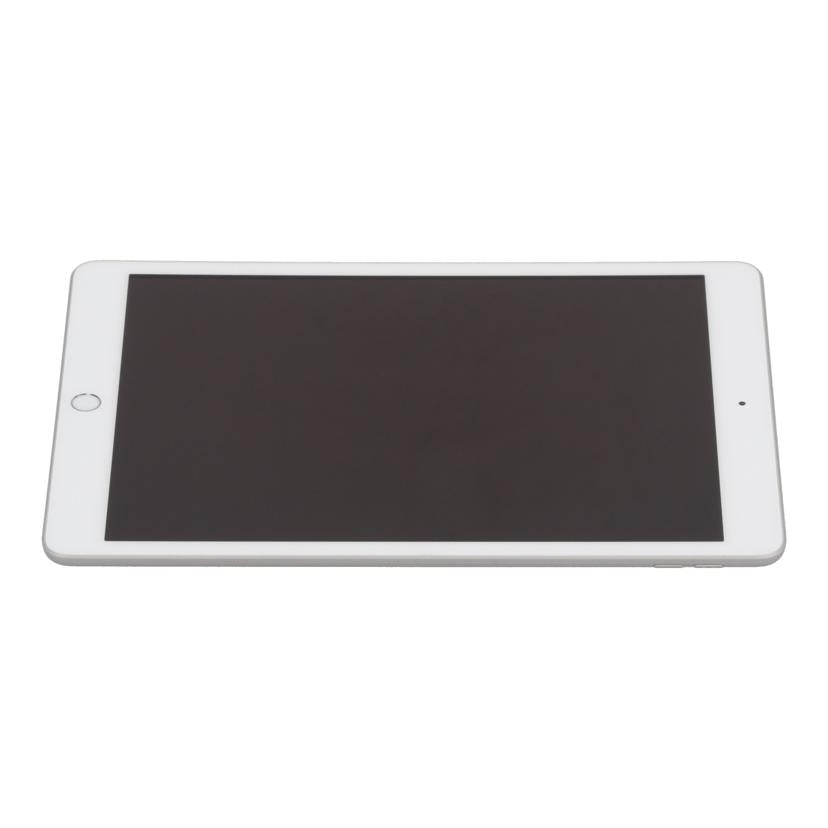 APPLE アップル/iPad 第7世代 Wi-Fi 32GB/A2197//DMPCXLRLMF3N/Bランク/67