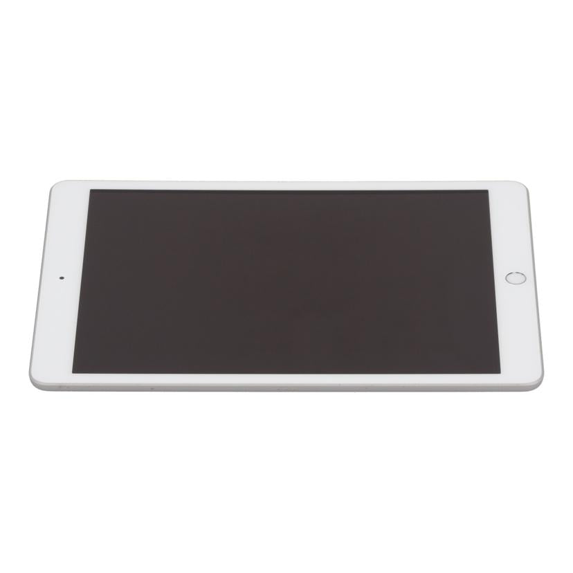 APPLE アップル/iPad 第7世代 Wi-Fi 32GB/A2197//DMPCXLRLMF3N/Bランク/67