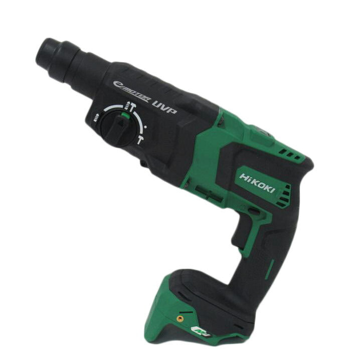 HITACHI Koki/コードレスロータリーハンマドリル/DH 36DPE//G630045/SAランク/63