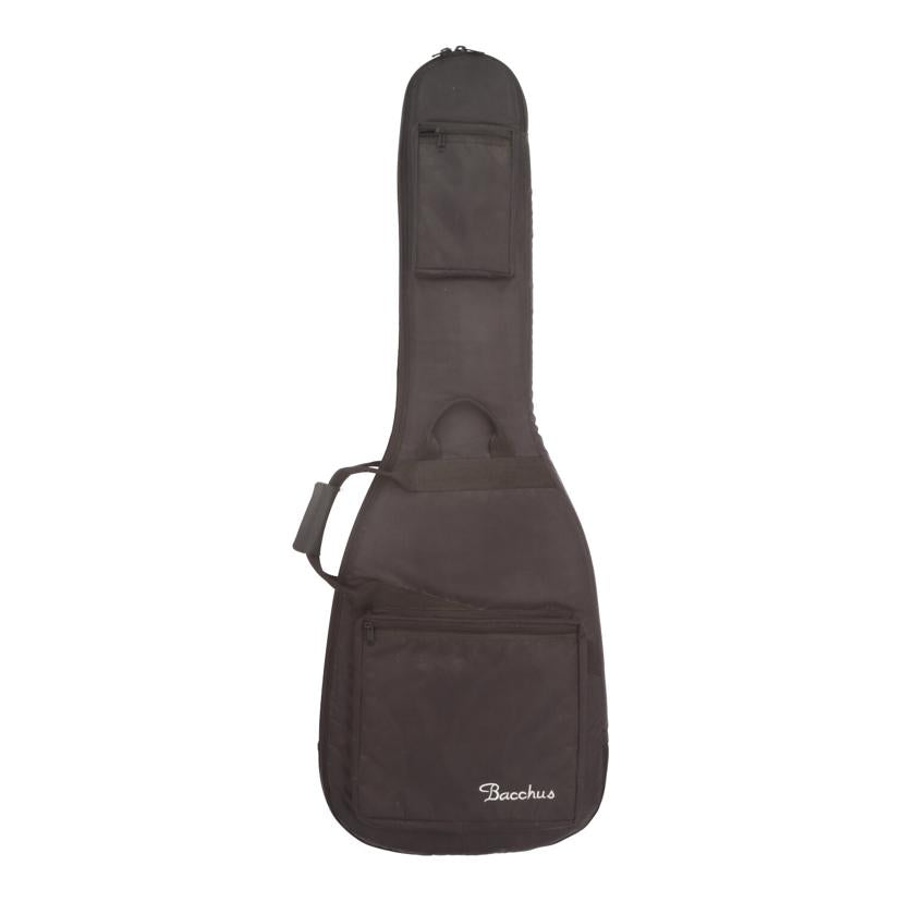 Bacchus バッカス /エレキベース/STANDARD ASH4/M//135200/Cランク/64