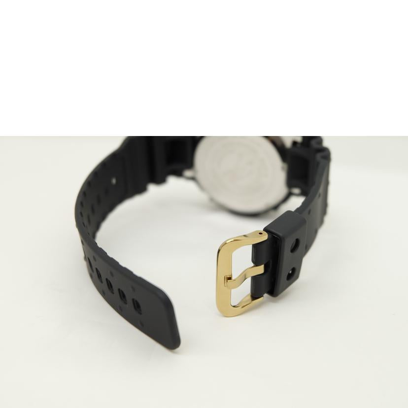 CASIO カシオ/G-SHOCK FROGMAN/DW-6300//498***/Aランク/71