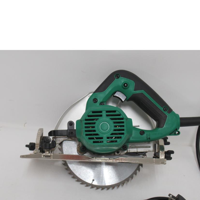 MAKITA/190mmマルノコ/M585//ABランク/63