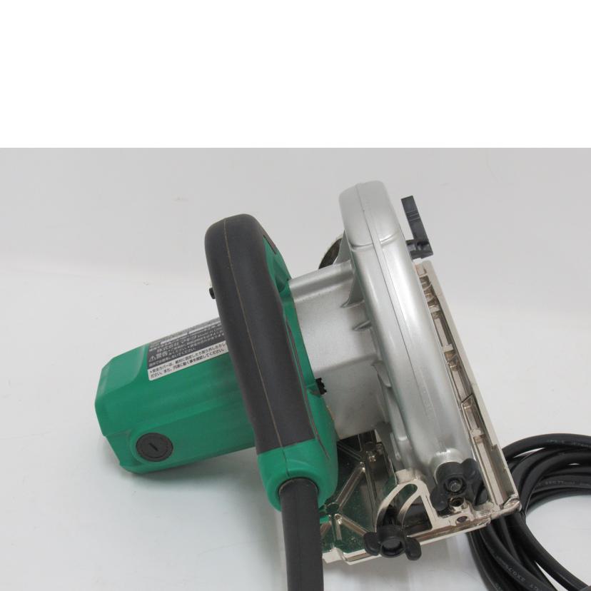 MAKITA/190mmマルノコ/M585//ABランク/63